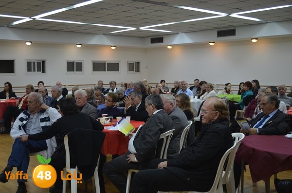 jamaheremusic14 (11).JPG